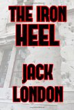 Portada de THE IRON HEEL