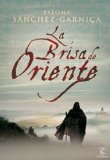 Portada de LA BRISA DE ORIENTE