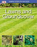 Portada de LAWNS AND GROUNDCOVER (SIMPLE STEPS TO SUCCESS)