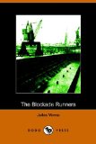 Portada de THE BLOCKADE RUNNERS