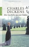 Portada de EINE GESCHICHTE AUS ZWEI ST&Auml;DTEN