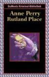 Portada de RUTLAND PLACE