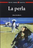 Portada de LA PERLA