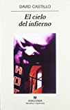 Portada de EL CIELO DEL INFIERNO