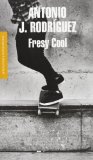 Portada de FRESY COOL SH*T