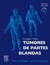 Portada de ENZINGER & WEISS: TUMORES DE PARTES BLANDAS