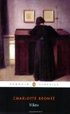 Portada de VILLETTE (PENGUIN CLASSICS)