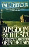 Portada de THE KINGDOM BY THE SEA: A JOURNEY AROUND GREAT BRITAIN