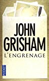 Portada de L'ENGRENAGE (POCKET)