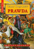 Portada de PRAWDA