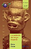 Portada del libro