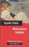 Portada de MELOCOTONES HELADOS