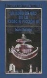 Portada de LA EDAD DE ORO DE LA CIENCIA FICCION IV