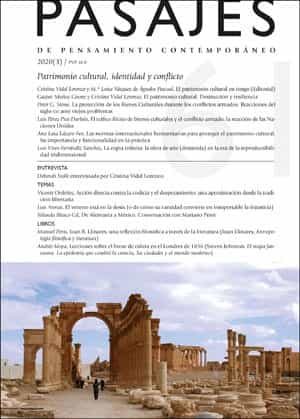 Portada del libro