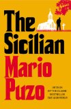 Portada de THE SICILIAN