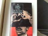 Portada de THE REAL LIFE OF ALEJANDRO MAYTA