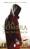 Portada de LA SOMBRA    (EBOOK)