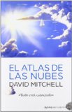 Portada de EL ATLAS DE LAS NUBES