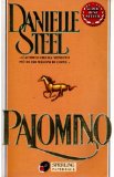 Portada de PALOMINO (SUPER BESTSELLER)
