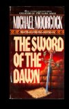 Portada de THE SWORD OF THE DAWN