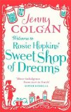 Portada de WELCOME TO ROSIE HOPKINS' SWEETSHOP OF DREAMS BY COLGAN, JENNY (2012) PAPERBACK