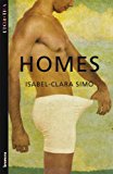 Portada de HOMES