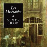 Portada de (LES MISERABLES) BY HUGO, VICTOR (AUTHOR) COMPACT DISC ON (10 , 2008)