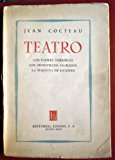 Portada del libro