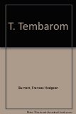 Portada de T. TEMBAROM