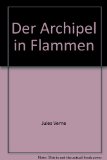 Portada de DER ARCHIPEL IN FLAMMEN