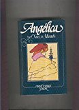 Portada de ANGELICA: Y EL REY