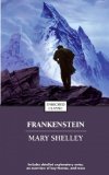 Portada de (FRANKENSTEIN) BY SHELLEY, MARY WOLLSTONECRAFT (AUTHOR) MASS MARKET PAPERBACK ON (04 , 2004)