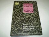 Portada de SELECTED LITERARY CRITICISM