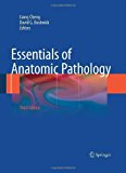 Portada de ESSENTIALS OF ANATOMIC PATHOLOGY (2011-04-05)