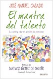 Portada de MANTRA