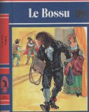 Portada de LE BOSSU