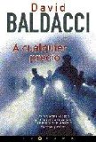 Portada de A CUALQUIER PRECIO / AT ANY PRICE (SPANISH EDITION) BY DAVID BALDACCI (2001-05-01)