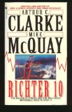 Portada de RICHTER 10