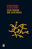 LOS HIJOS DE LOS DIAS