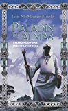 Portada de PALADIN DE ALMAS