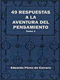 Portada de LA AVENTURA DEL PENSAMIENTO