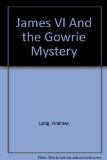 Portada de ANDREW LANG. LES MYSTÈRES DE L'HISTOIRE, TRADUITS DE L'ANGLAIS PAR TEODOR DE WYZEWA. LE MASQUE DE FER, GASPAR HAUSER, JACQUES DE LA CLOCHE, SAINT-GERMAIN L'IMMORTEL, LA CONSPIRATION DES GOWRIE, L'ASSASSINAT D'ESCOVEDO, ETC