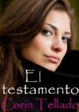 Portada de EL TESTAMENTO