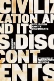 Portada de CIVILIZATION AND ITS DISCONTENTS (COMPLETE PSYCHOLOGICAL WORKS OF SIGMUND FREUD) BY FREUD, SIGMUND (2010) PAPERBACK