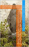 Portada de DISCOVERING BIBLICAL TREASURES: UNDERSTANDING MATTHEW'S MAGI: A COMMENTARY ON MATTHEW 2:1-12 USING ANCIENT BIBLE STUDY METHODS (ENGLISH EDITION)