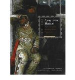 Portada de [( AWAY FROM HOME: AMERICAN INDIAN BOARDING SCHOOL EXPERIENCES, 1879-2000 )] [BY: MARGARET ARCHULETA] [FEB-2005]