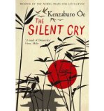 Portada de [(THE SILENT CRY)] [AUTHOR: KENZABURO OE] PUBLISHED ON (SEPTEMBER, 2011)