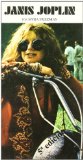 Portada de JANIS JOPLIN, ENTERRADA VIVA: UNA BIOGRAFÍA (ESPIRAL / CANCIONES) DE FRIEDMAN, MIRA (2003) TAPA BLANDA