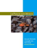 Portada de LA PESCA CON MOSCA