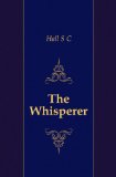 Portada de THE WHISPERER